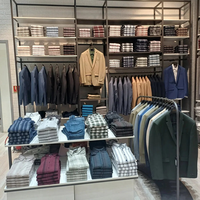 5 Daily Essentials Every Modern Man Should Own