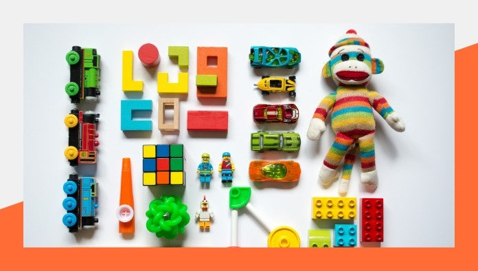 Creating the Perfect Baby Play Setup at Home