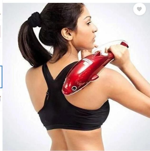 Daily Essentials Kit